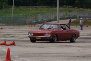 2011 Corvair Olympics - 210